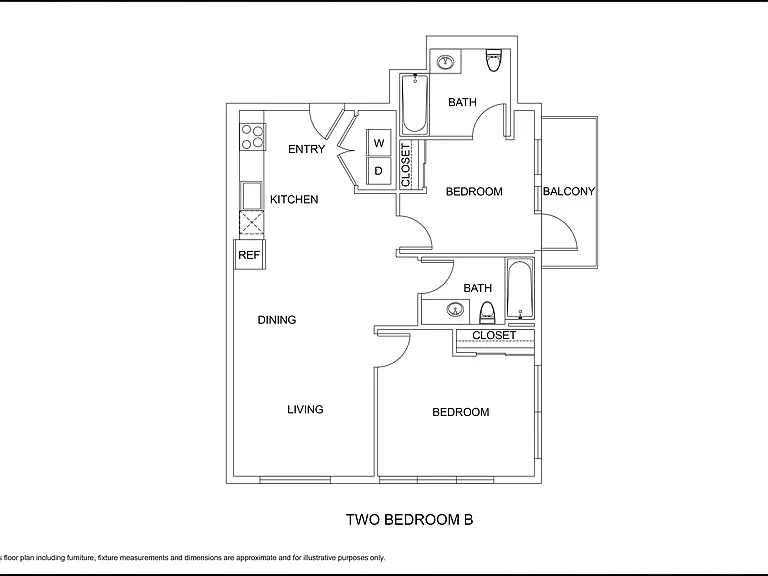 Elevation 16 — Photo 46