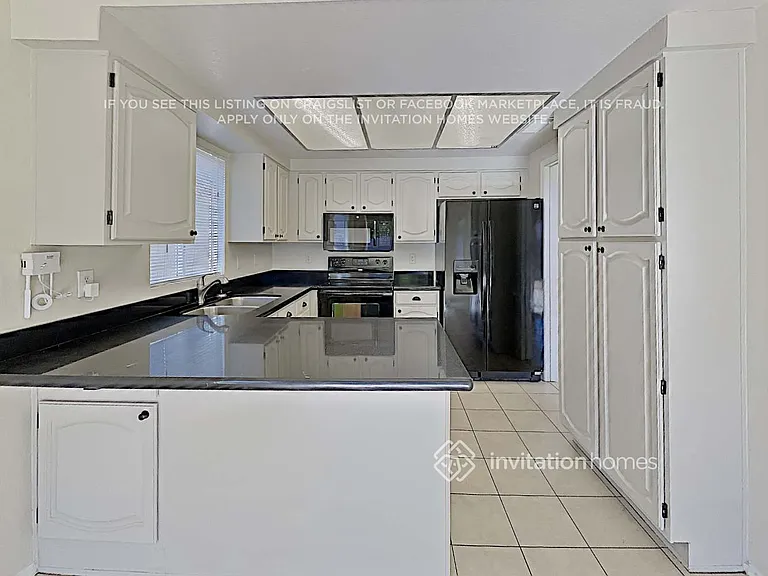 4441 W Oraibi Dr — Photo 7