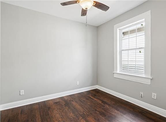 4th image of 9038 Cohn St