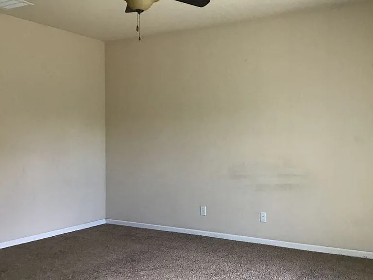 5635 Meadow Brook Way — Photo 28