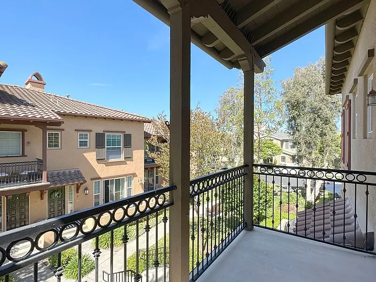 14 Vinca Ct — Photo 17