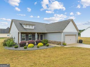 600 Quail Ct, Good Hope, GA 30641