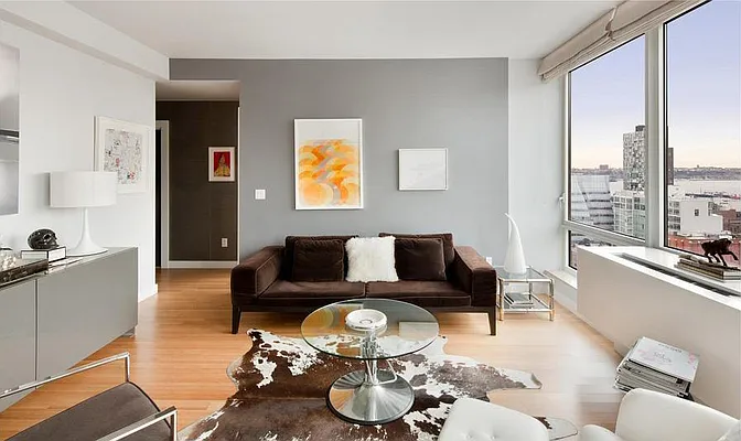 Rented by CMB Realty, LLC | media 36