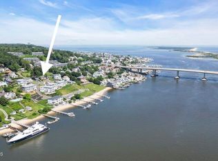 78 Portland Rd, Highlands, NJ 07732