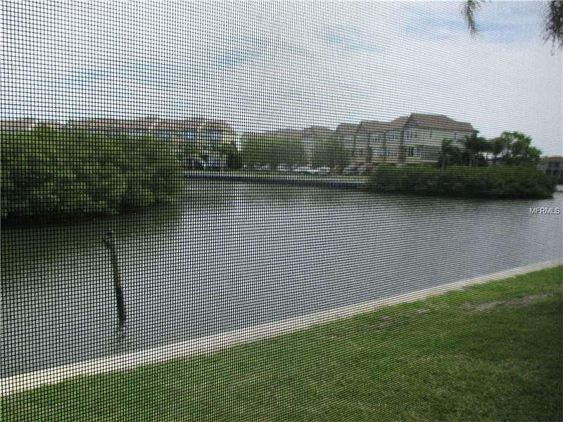 1st image of 8808 Bay Pointe Dr Unit B108