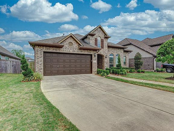 3rd image of 5815 Nowlands Run Ln