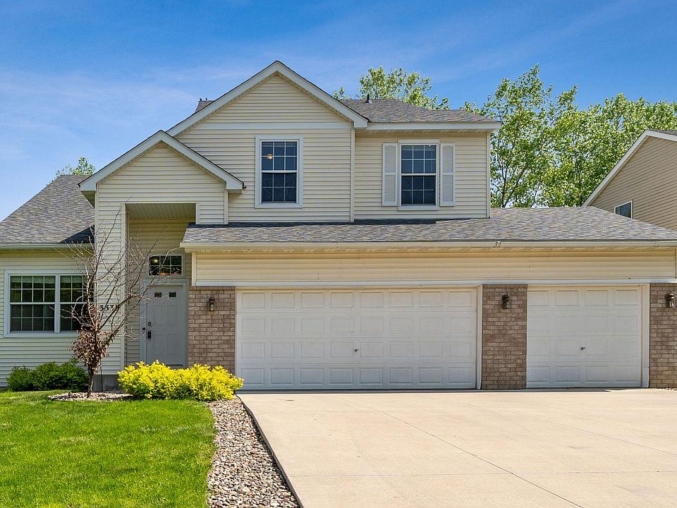 1st image of 3339 N View Ln
