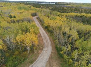 03 Hytten Acres Trl, Duluth, MN 55803