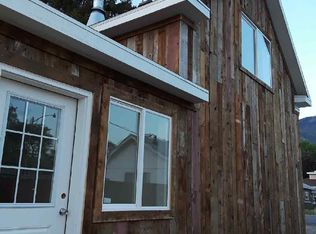 713 W 500 S, Provo, UT 84601