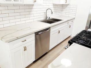 1411 Ellsmere Ave APT 2, Los Angeles, CA 90019