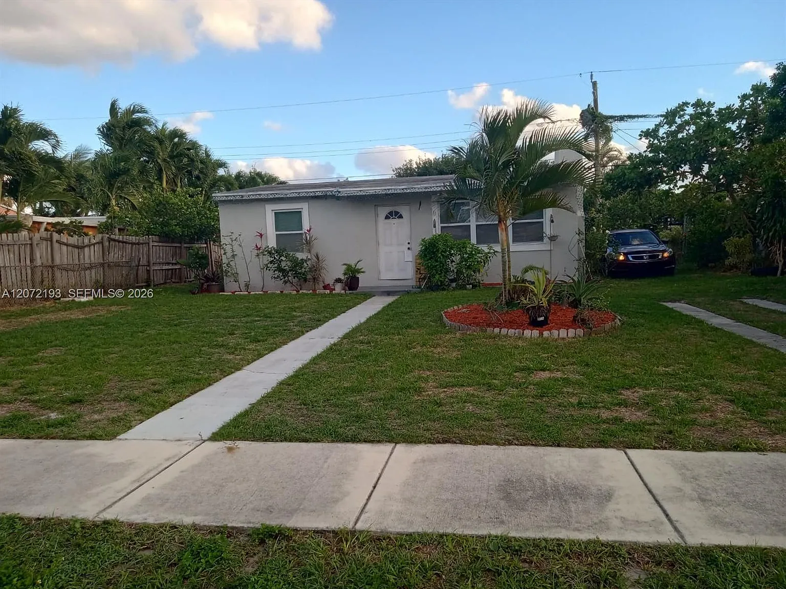 Golfview Heights 1 — Photo 3