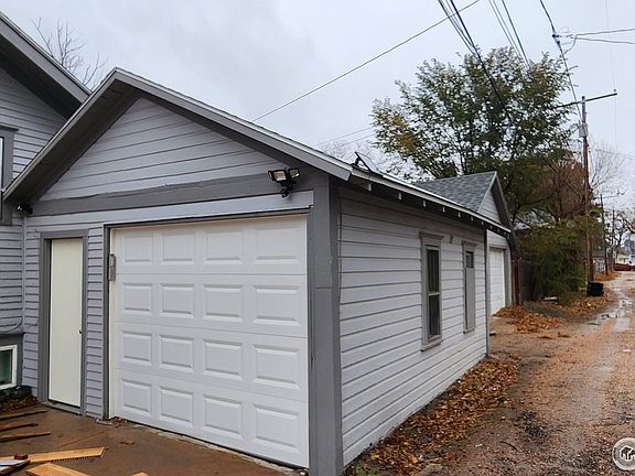 2nd image of 709 S 2nd Ave