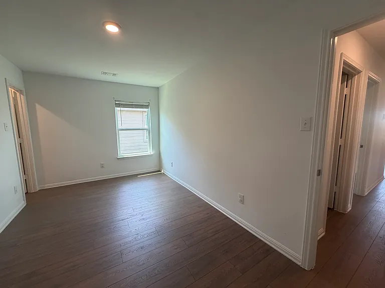 18300 Speculator Ln — Photo 21