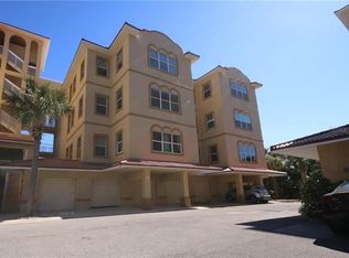 630 Wells Ct UNIT 301, Clearwater, FL 33756
