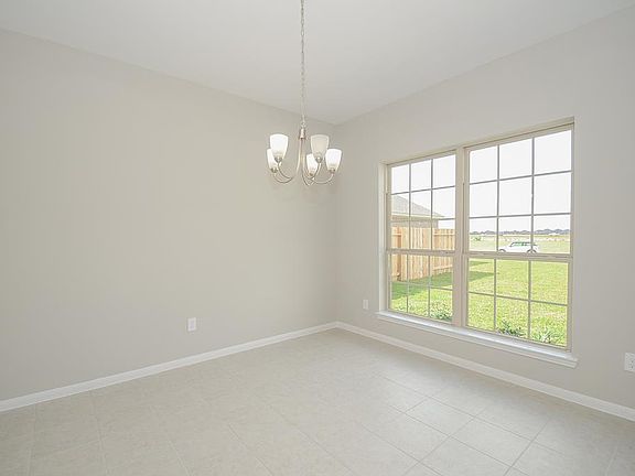 5th image of 23115 Willowford Glen Ln