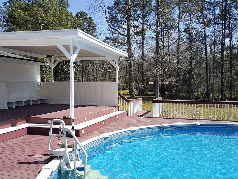 2nd image of 551 Springbrook Rd