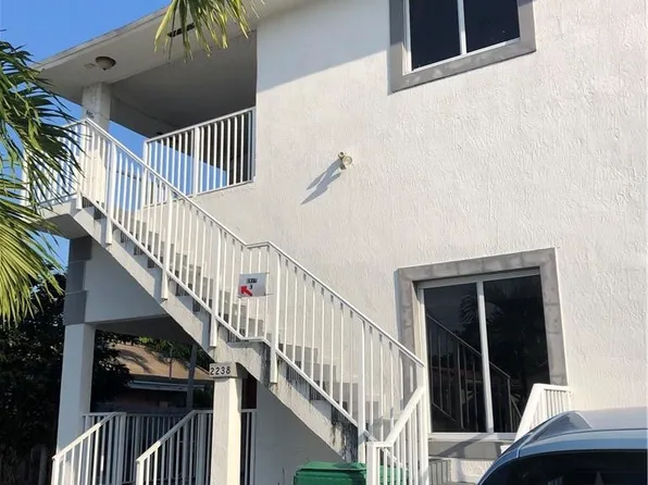 2238 NW 5th Street, Miami, FL 33125