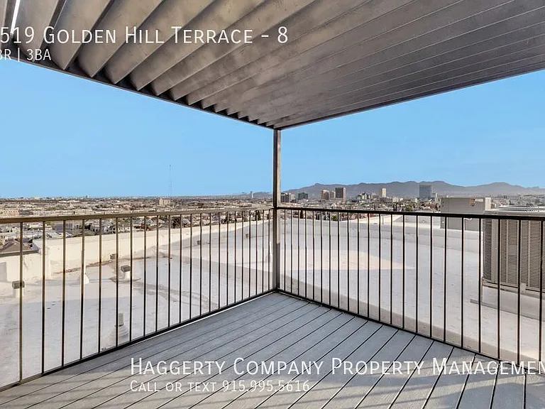 1519 Golden Hill Ter #8 — Photo 38