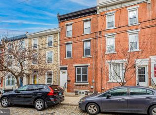 4717 Smick St, Philadelphia, PA 19127