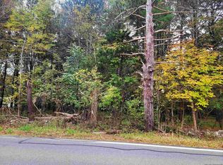 Hearts Content Rd, Round Top, NY 12473