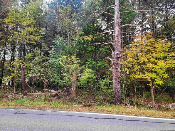 Hearts Content Road, Round Top, NY 12473