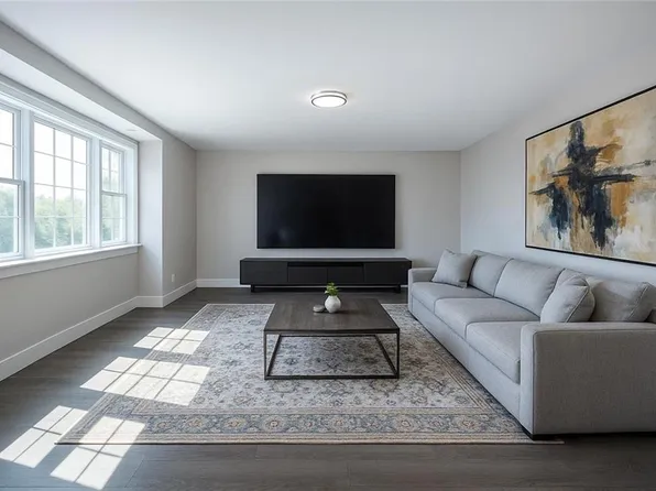 160 Bay 53rd Street image 13 of 25