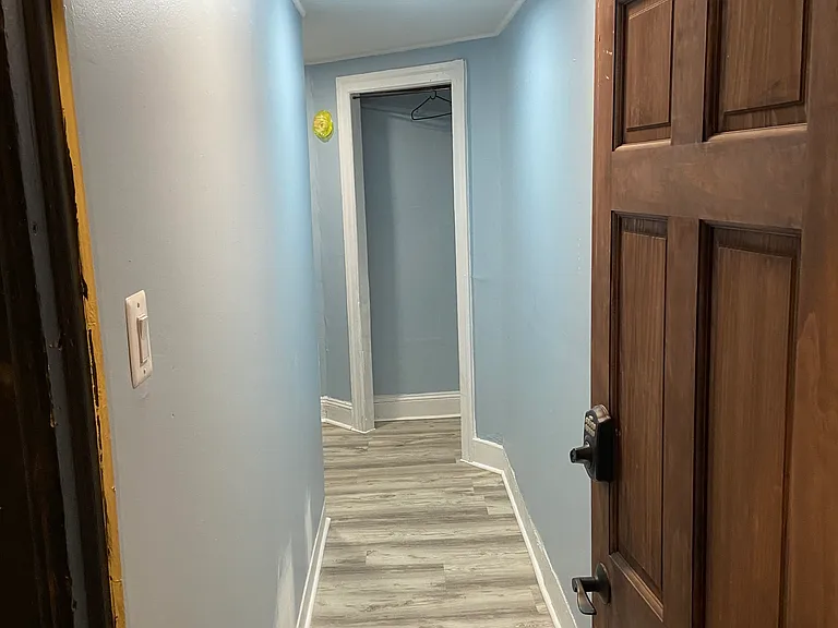2627 Emerald St #1-R — Photo 5