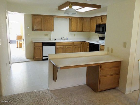 3rd image of 8256 E Kiva Ave Unit 406