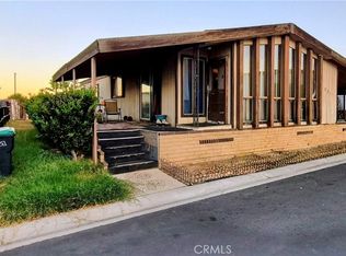 19009 S Laurel Park Rd SPACE 331, Compton, CA 90220