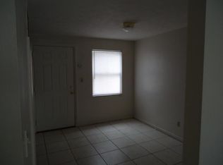 1762 Mindanao Dr, Jacksonville, FL 32246