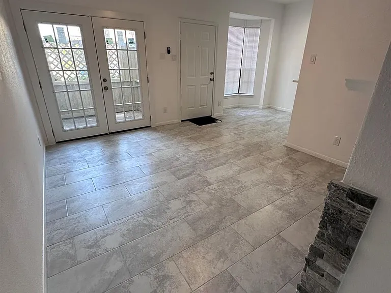 2121 El Paseo St #2202 — Photo 5