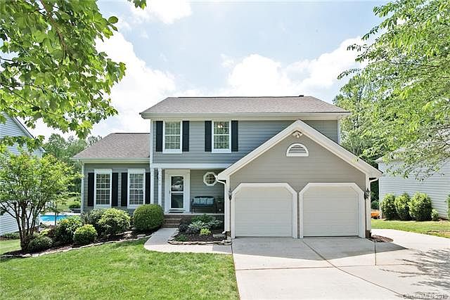 1st image of 174 Misty Arbor Ln