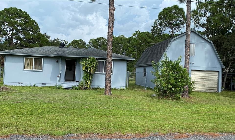 1st image of 1853 Bonnie Dr