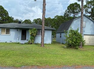 1853 Bonnie Dr, Saint Cloud, FL 34771