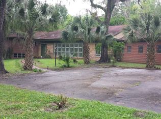 582 5th St, Florala, AL 36442