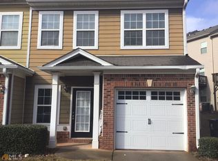 2442 Capella Cir SW, Atlanta, GA 30331