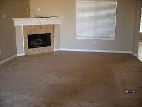 2nd image of 9093 Zach Dr