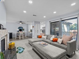 1657 W Swain Rd, Stockton, CA 95207