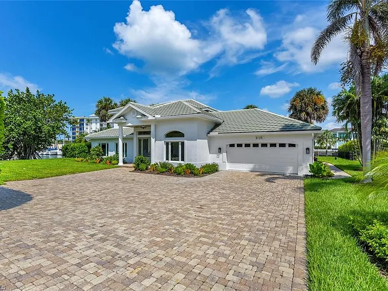 215 Mooring Line Dr — Photo 8