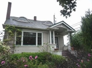 709 W Halladay St, Seattle, WA 98119