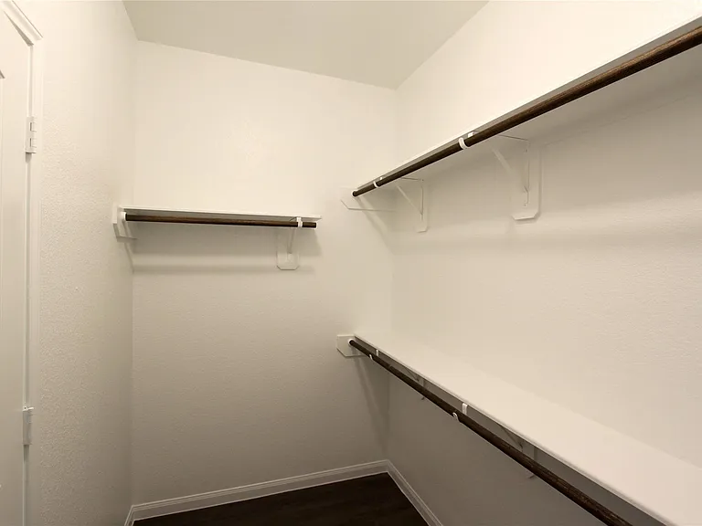 24923 Lorenzo Glaze Trail Ct — Photo 7