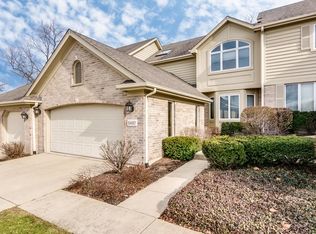 5497 Aspen Ave, Downers Grove, IL 60515