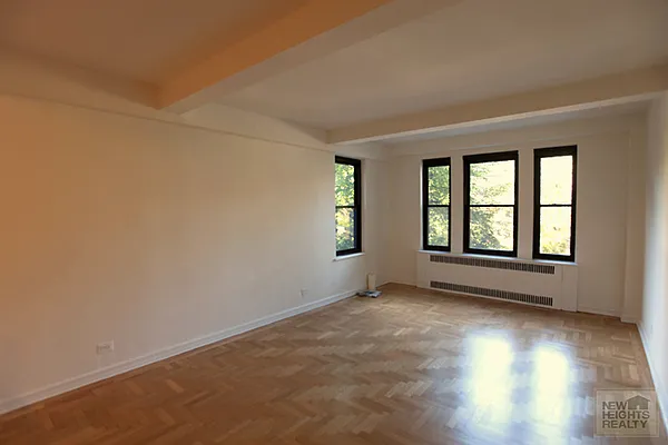 Rented by New Heights Realty | media 22