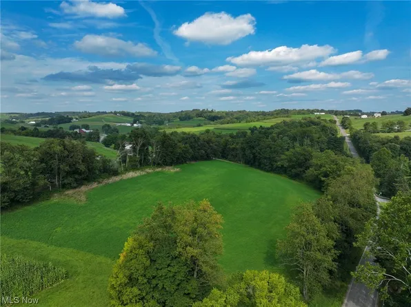 County Road 59, Baltic, OH 43804