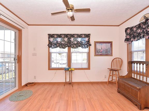 3rd image of 35490 Joann Dr #132