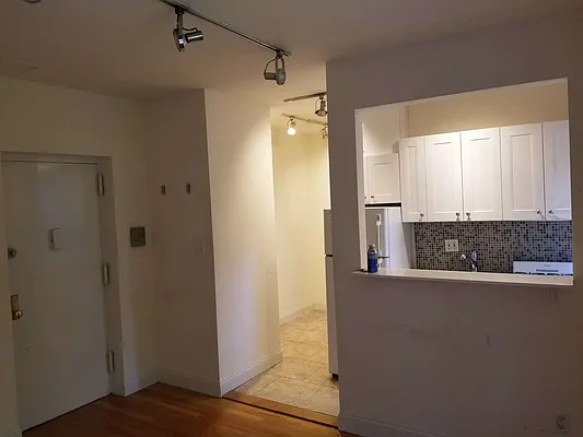 Rented by Landmark Resources | media 40