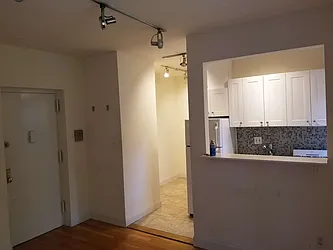 Rented by Landmark Resources