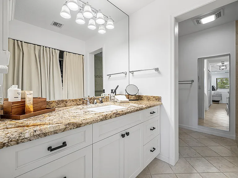 3660 Quail Ridge Dr N — Photo 30