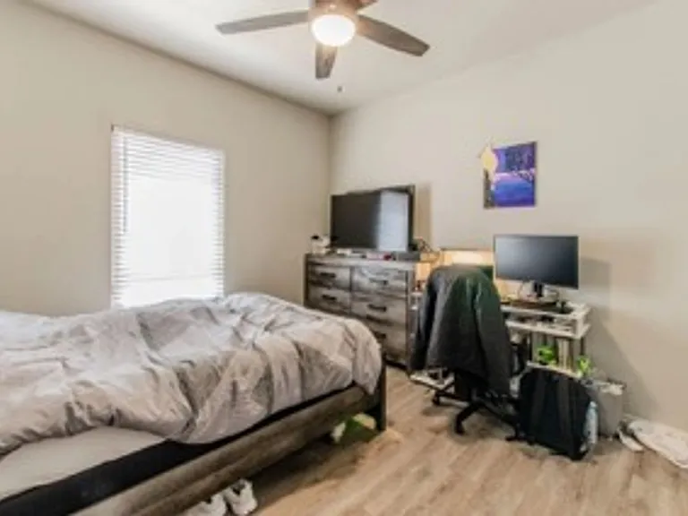 2415 Quitman Ave #B — Photo 12