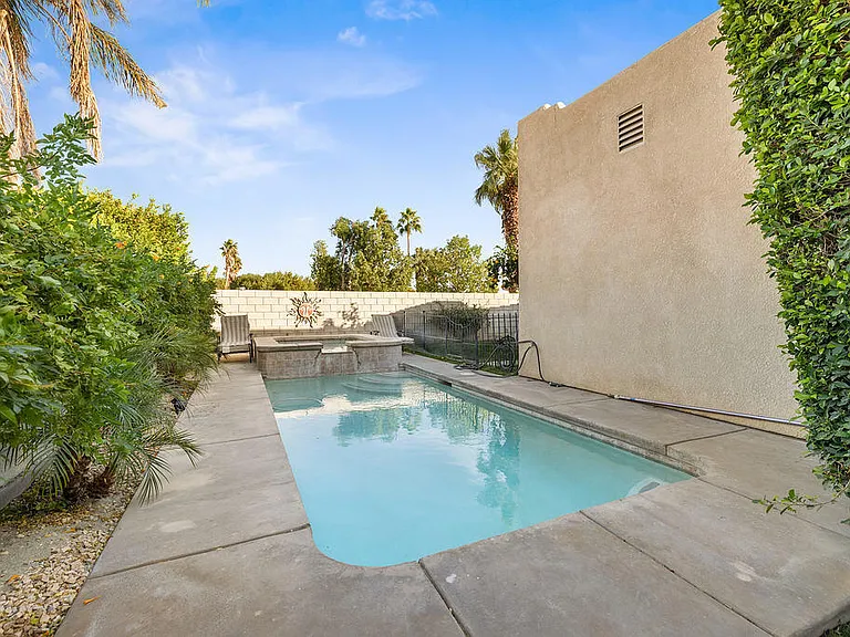 30932 Osceola Pl — Photo 25